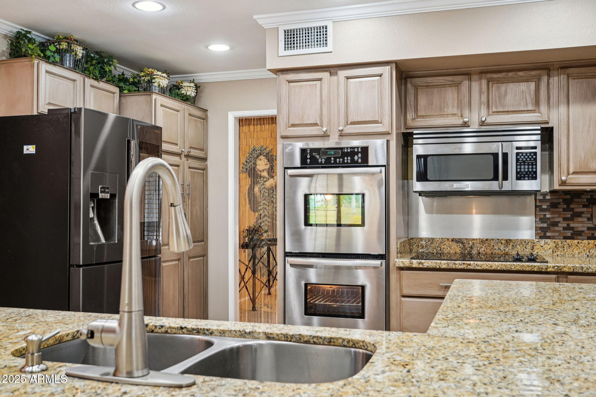 13038 W CASTLEBAR Drive