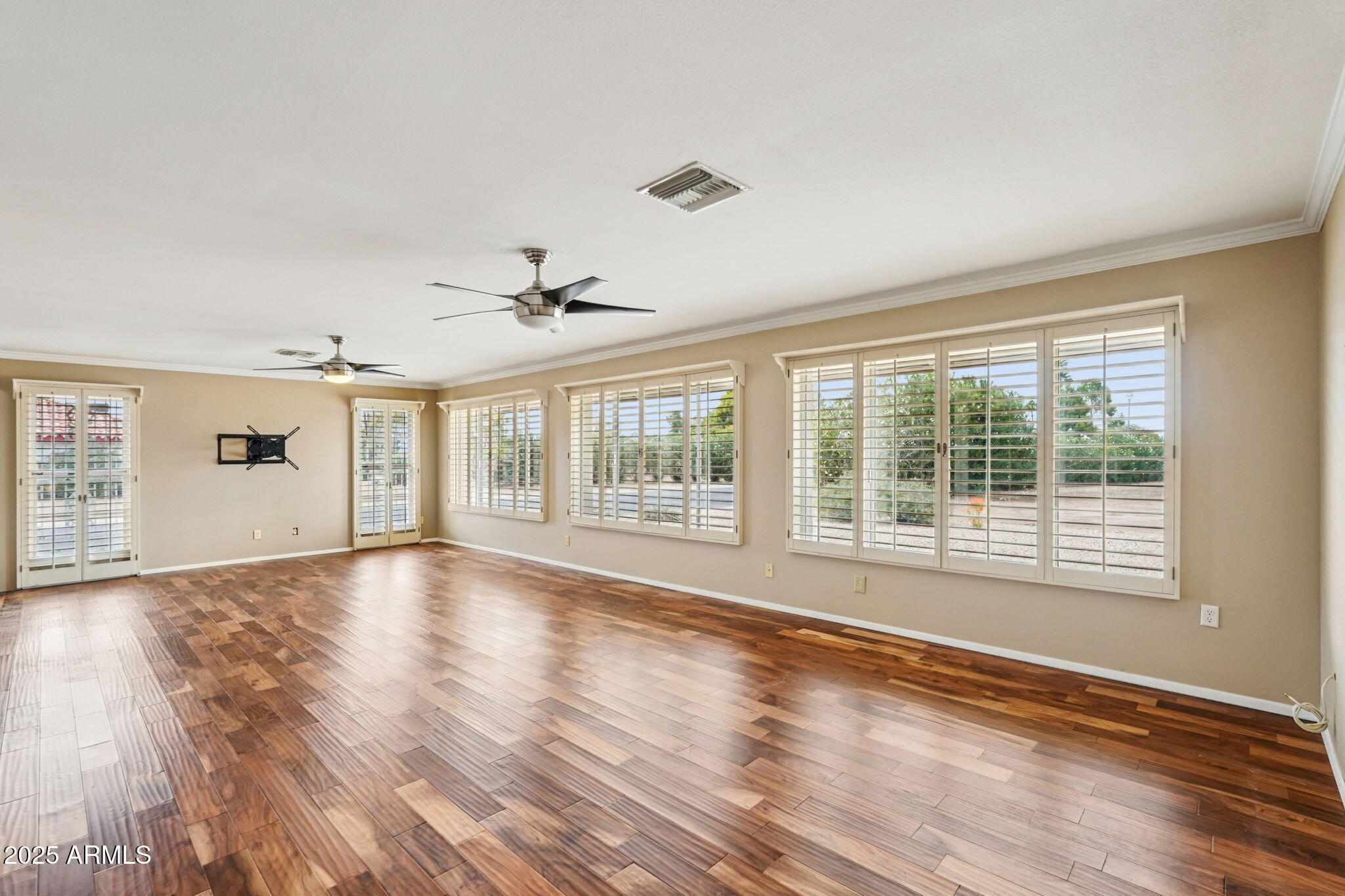 13038 W CASTLEBAR Drive