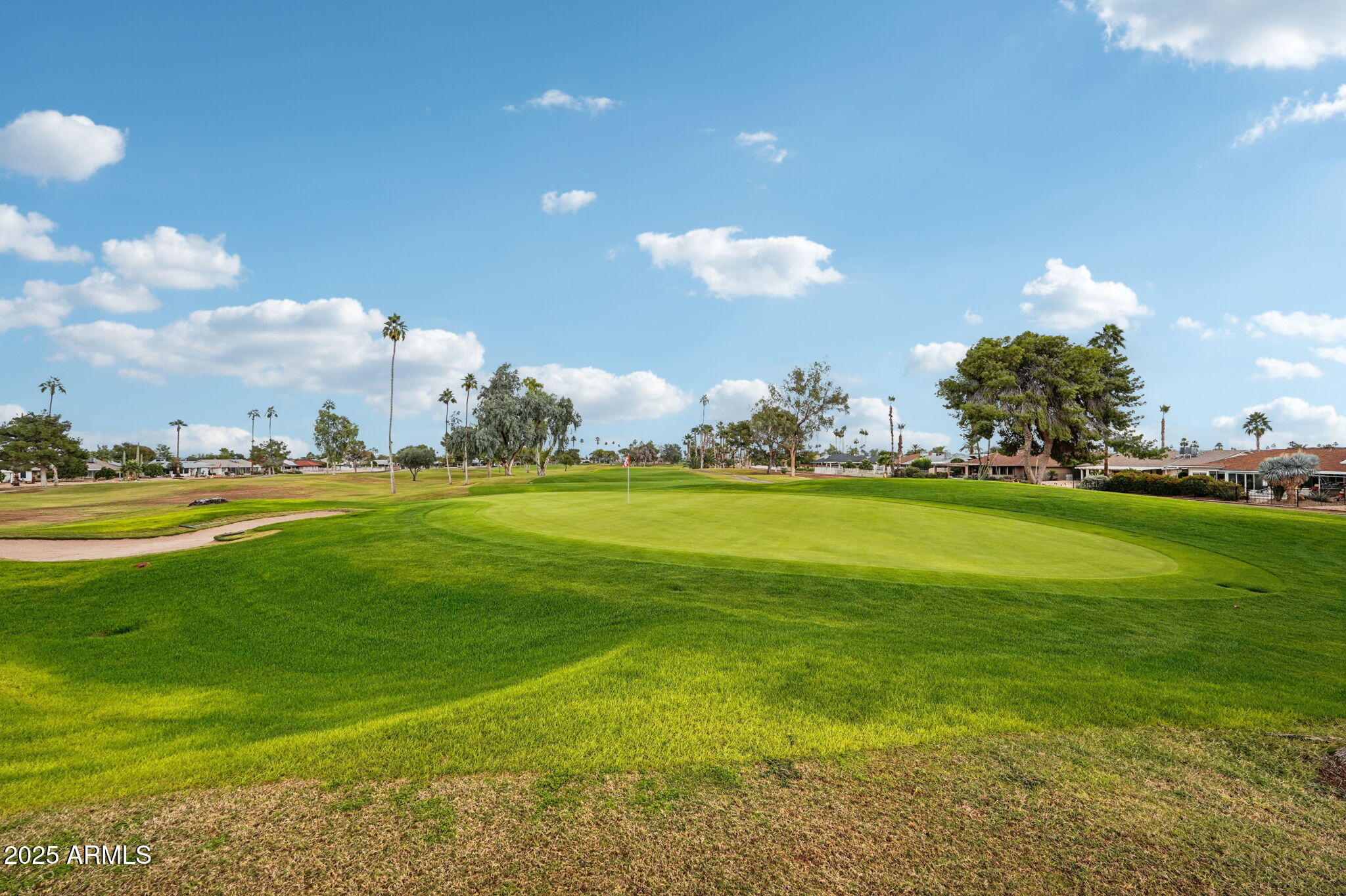 13038 W CASTLEBAR Drive