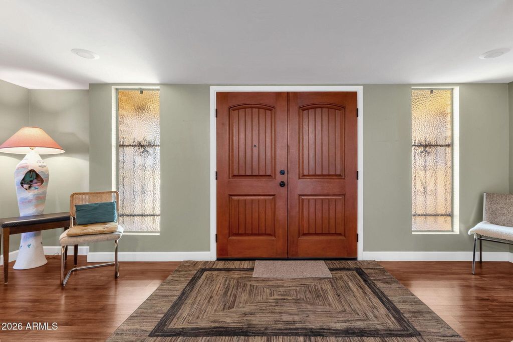 Photo of 709 E Royal Palm Road E, Phoenix, AZ 85020 (MLS # 7026171)