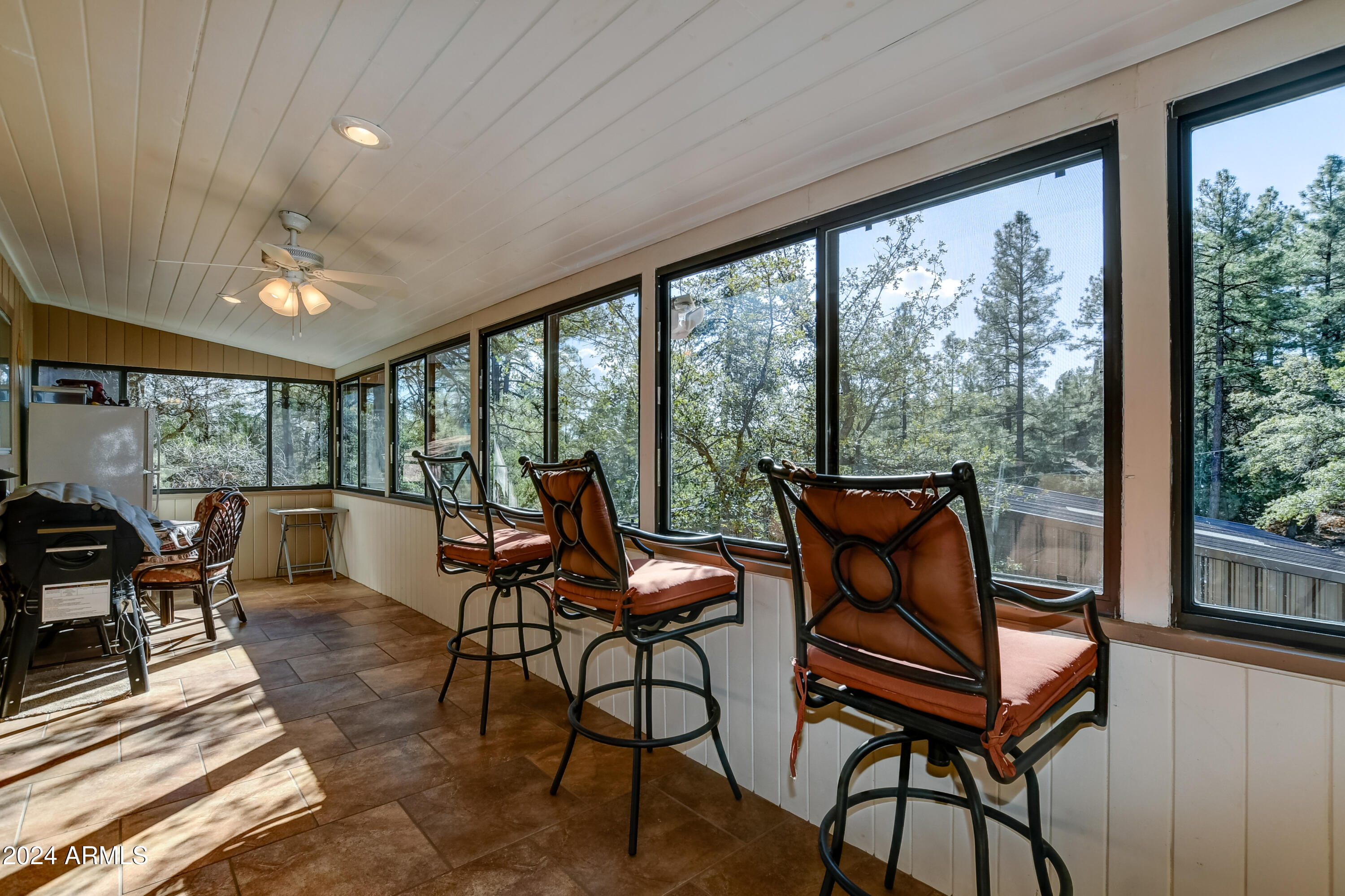 5792 W PINE Cove