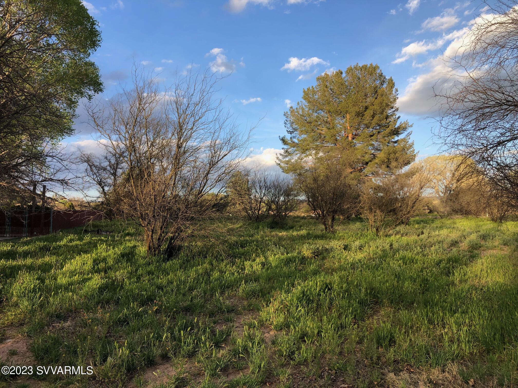 3170 E Montezuma Avenue 29