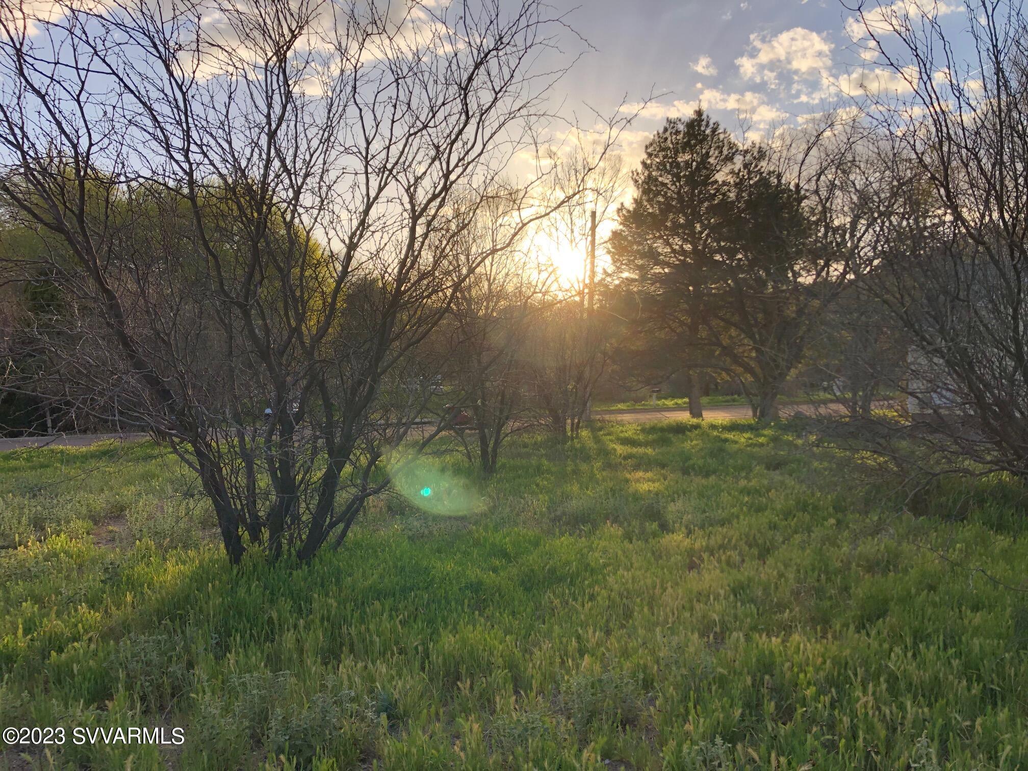 3170 E Montezuma Avenue 29