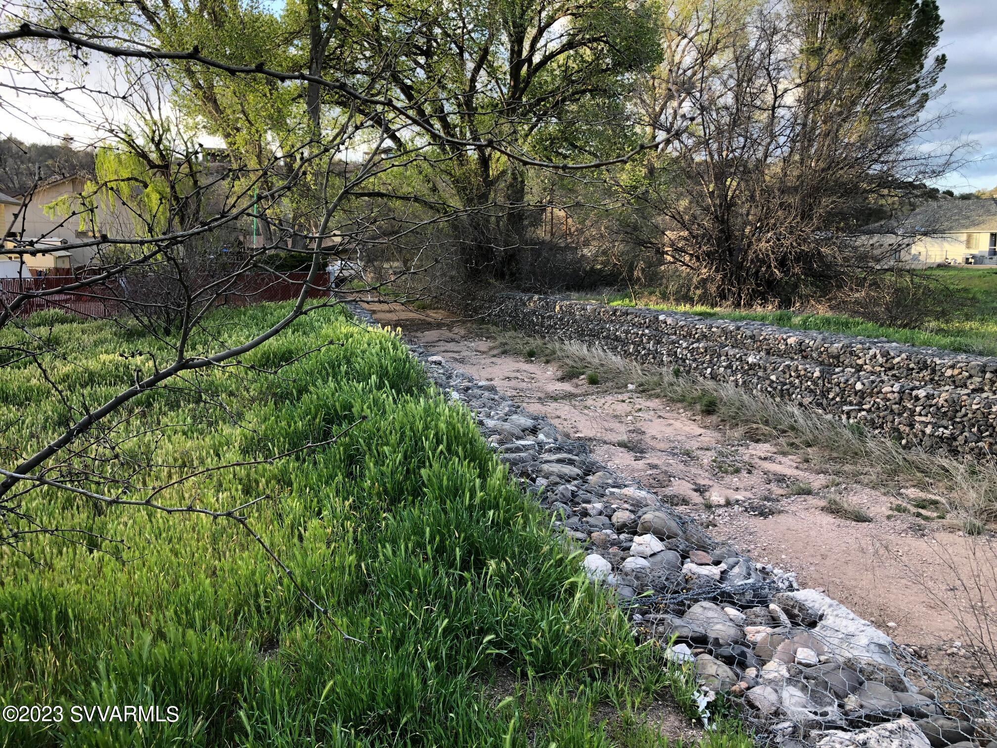 3170 E Montezuma Avenue 29