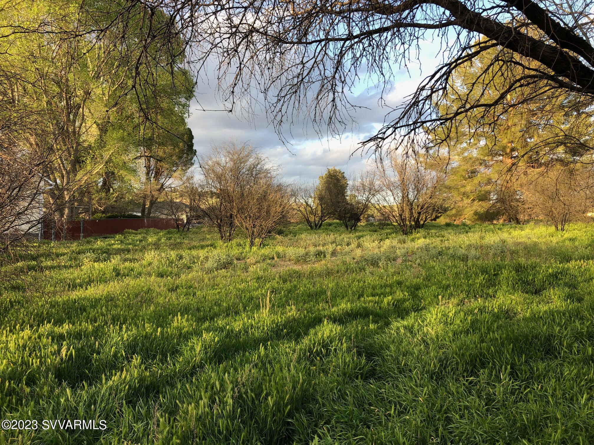 3170 E Montezuma Avenue 29