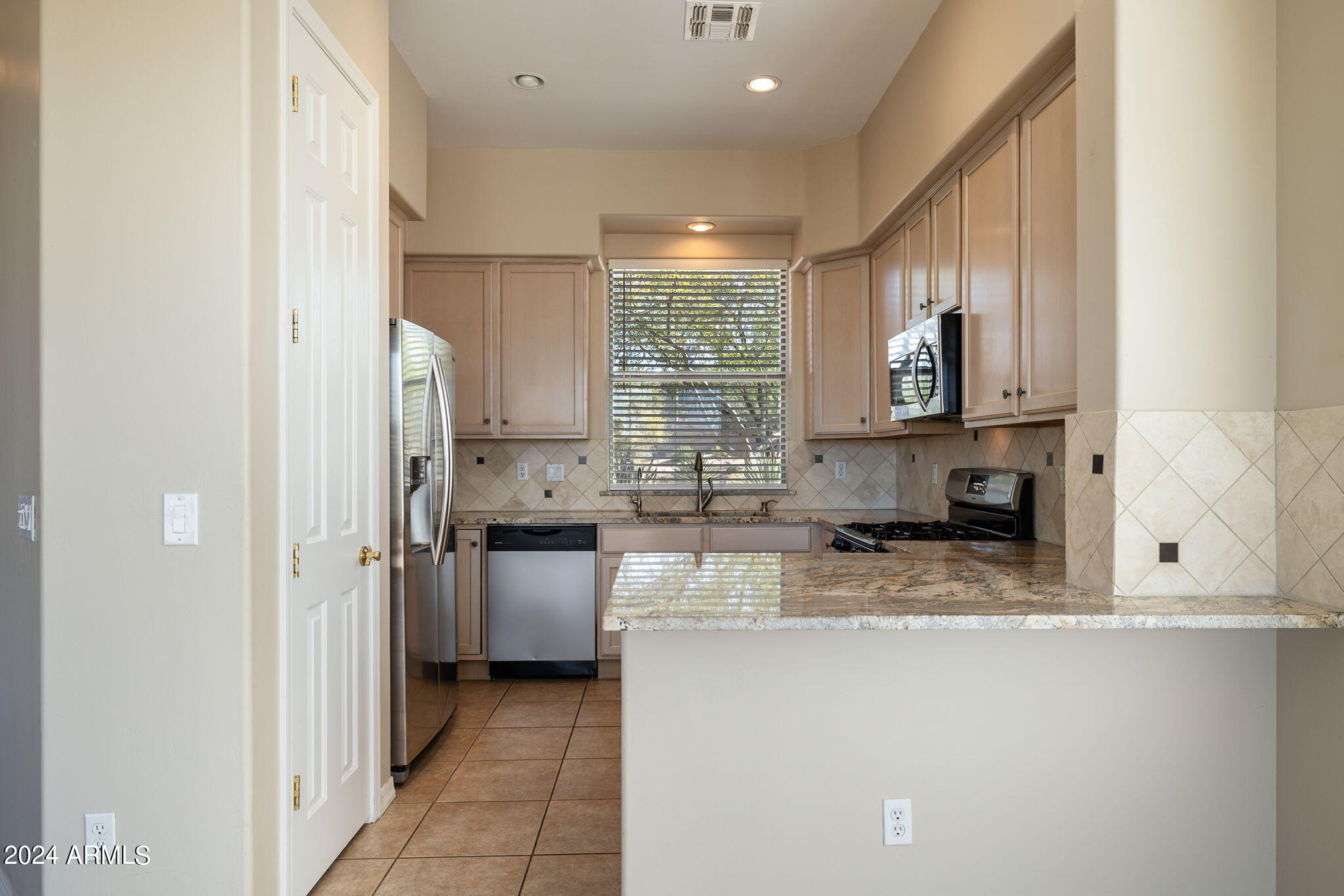 7431 E Sunset Sky Circle