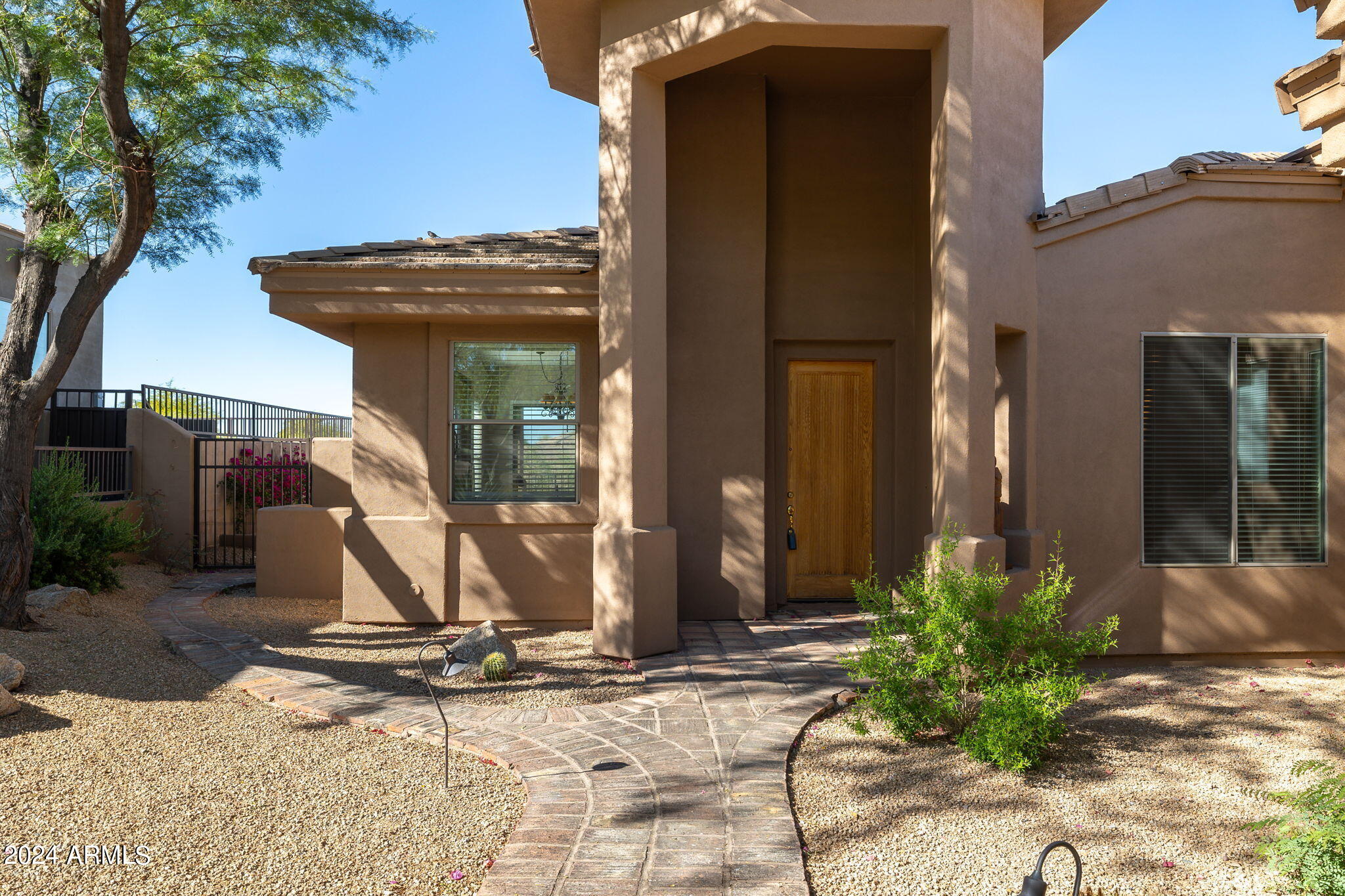 7431 E Sunset Sky Circle
