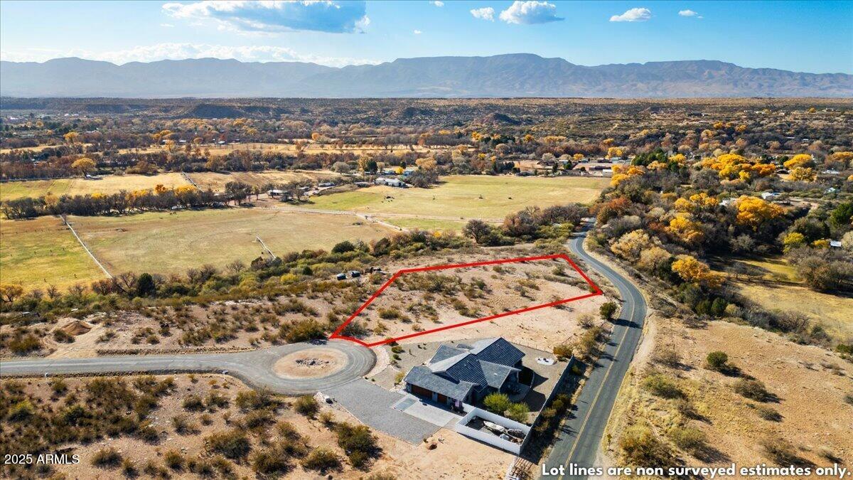 10973 E Majestic Vista Lane 1