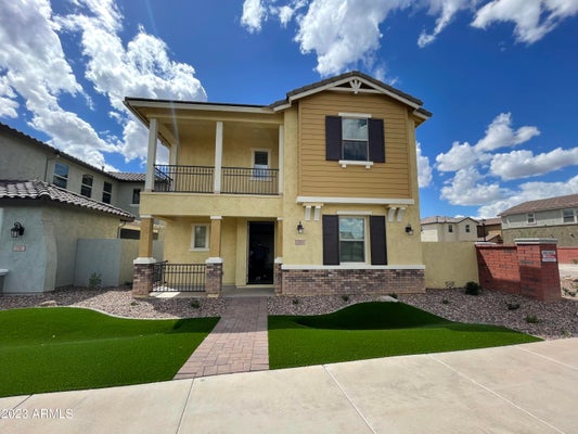 2763 S BETTY ST, GILBERT, AZ 85295 - Image e2aaef0c8ea351e685a0df55039f168f/2108668887