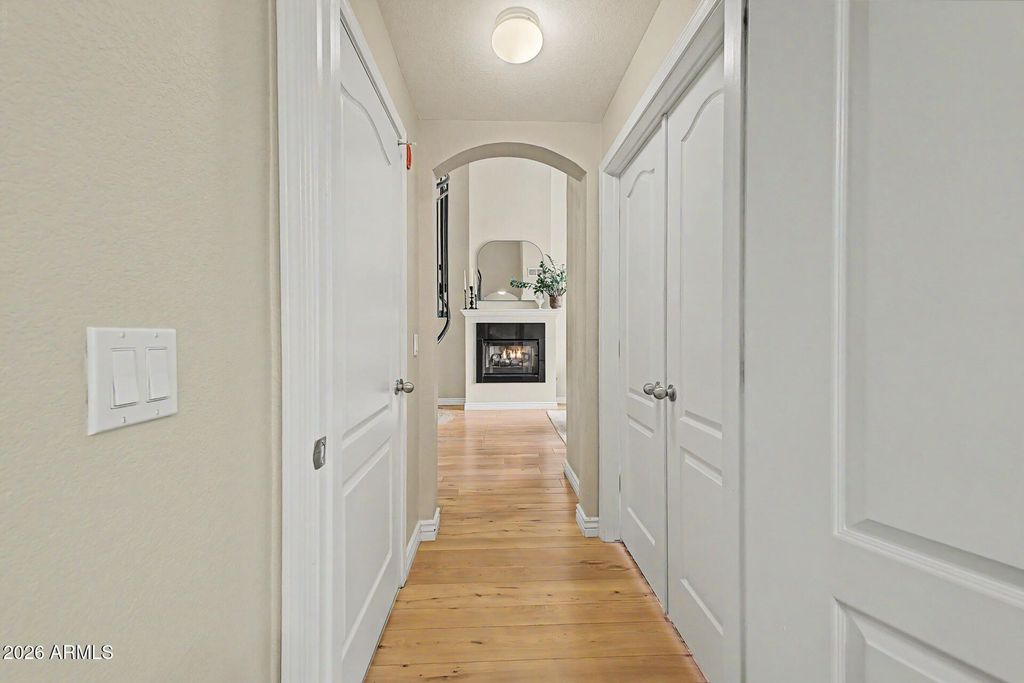 Photo of 1701 E Colter Street #490, Phoenix, AZ 85016 (MLS # 7029173)