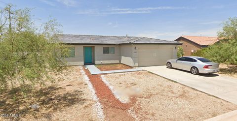 Single Family Residence in Arizona City AZ 10821 CARMELITA Circle.jpg