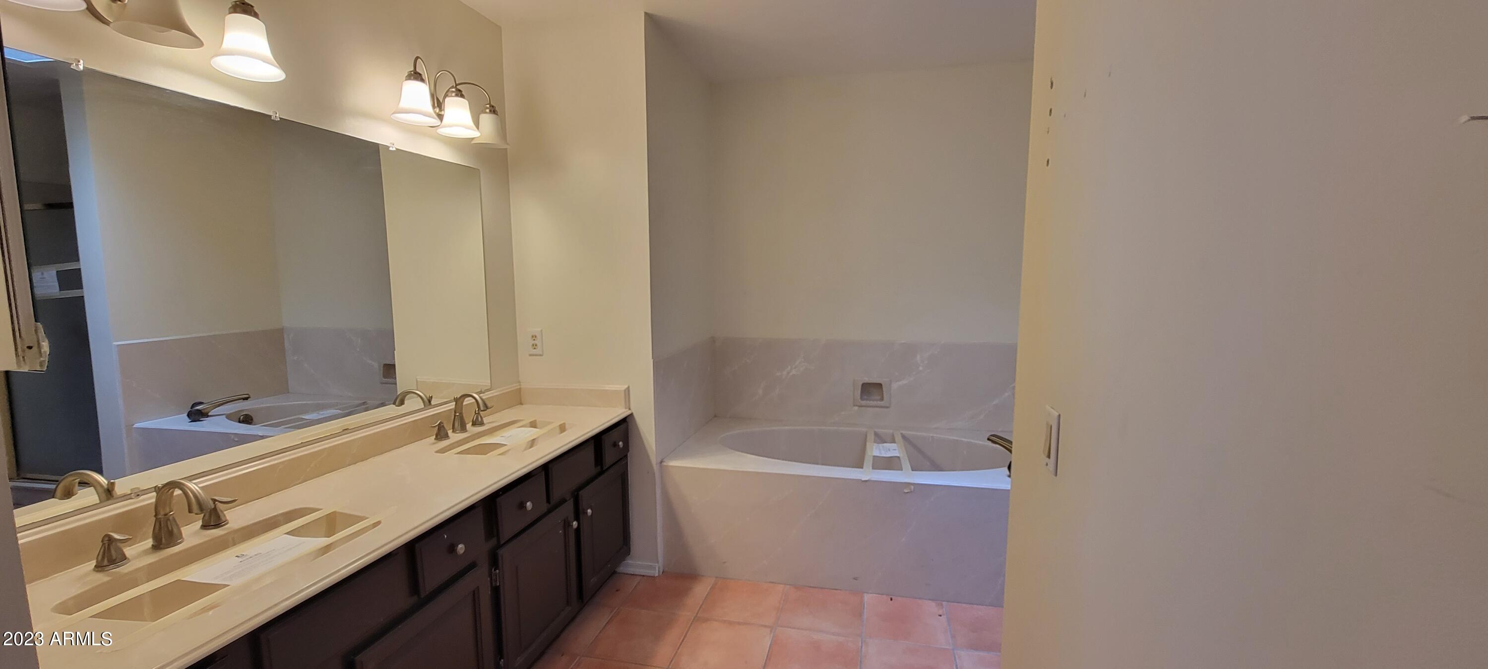 SONOITA MEADOWS - Residential