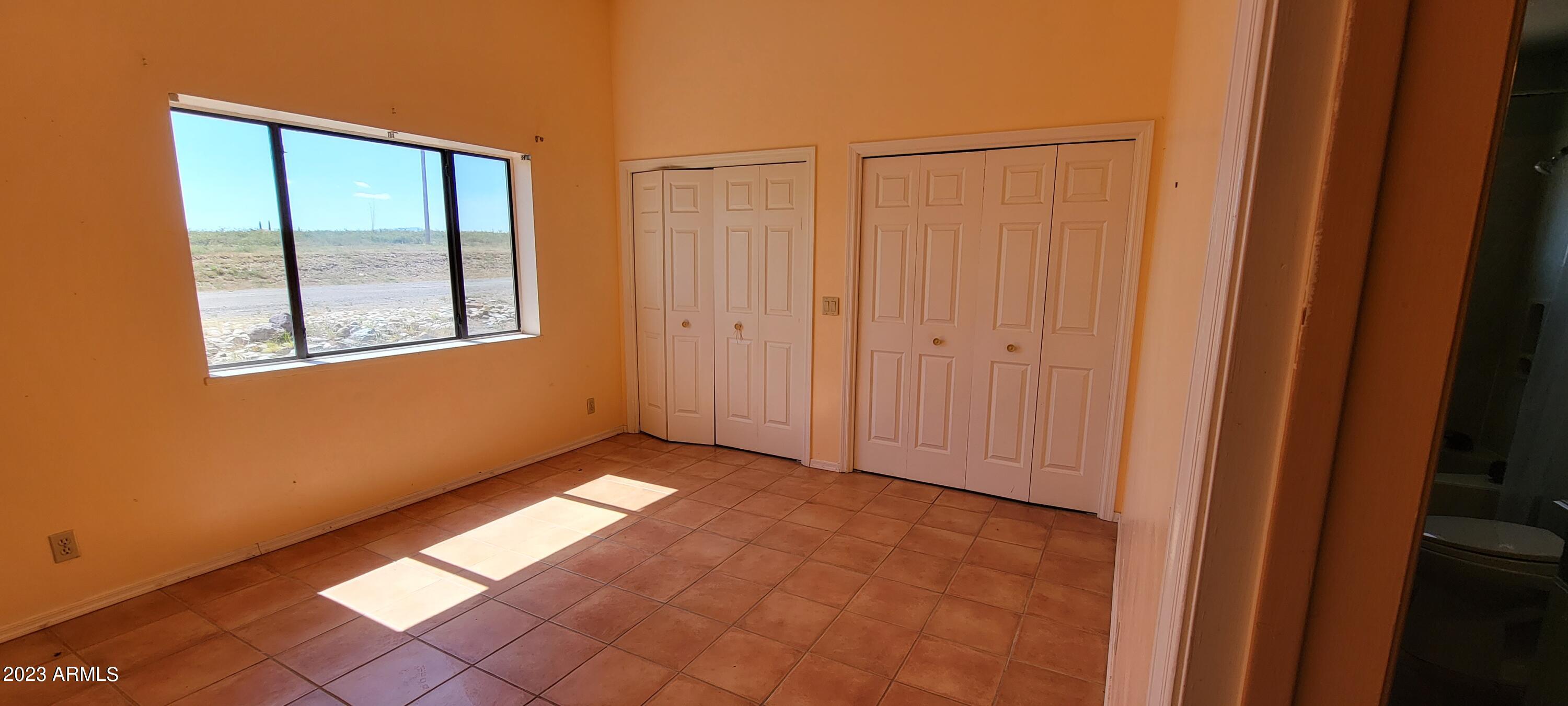 SONOITA MEADOWS - Residential