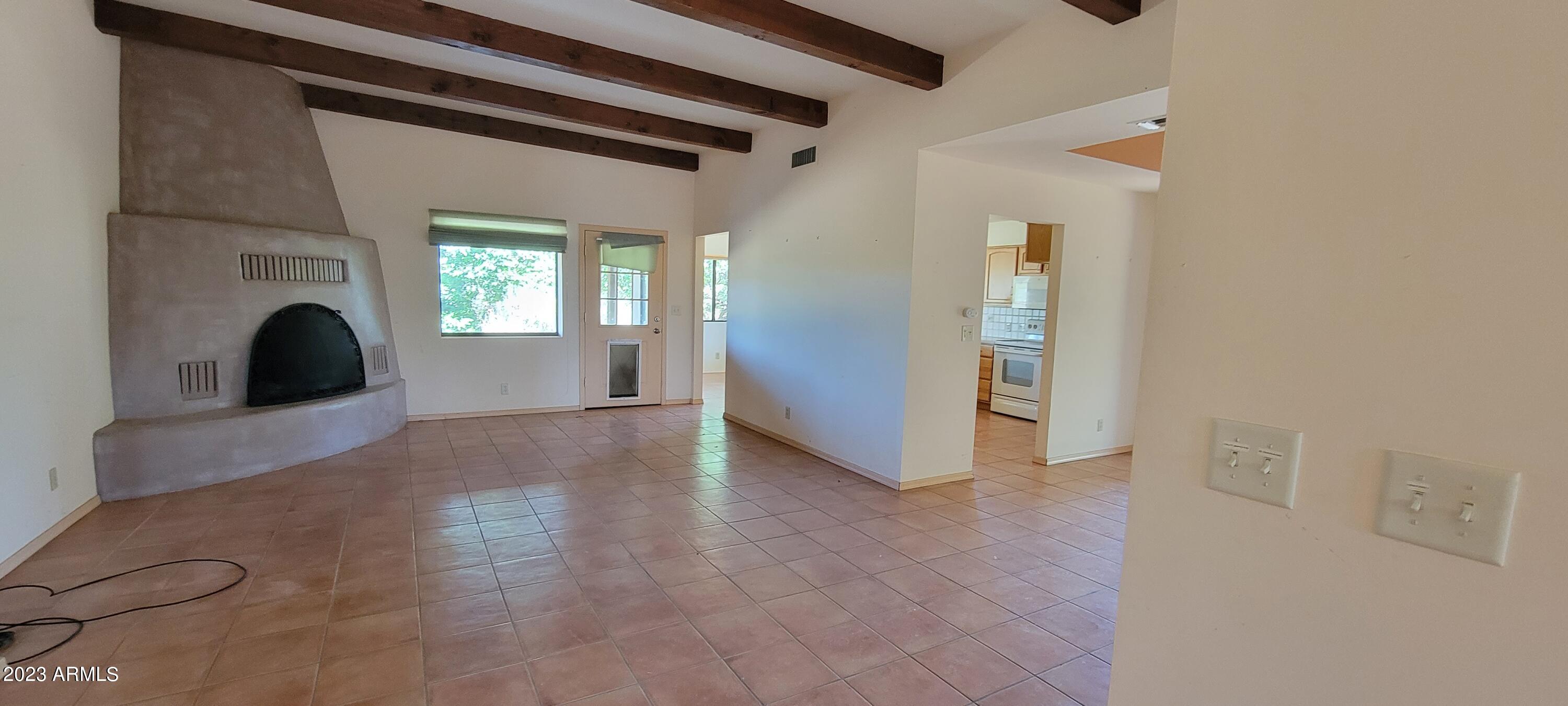 SONOITA MEADOWS - Residential