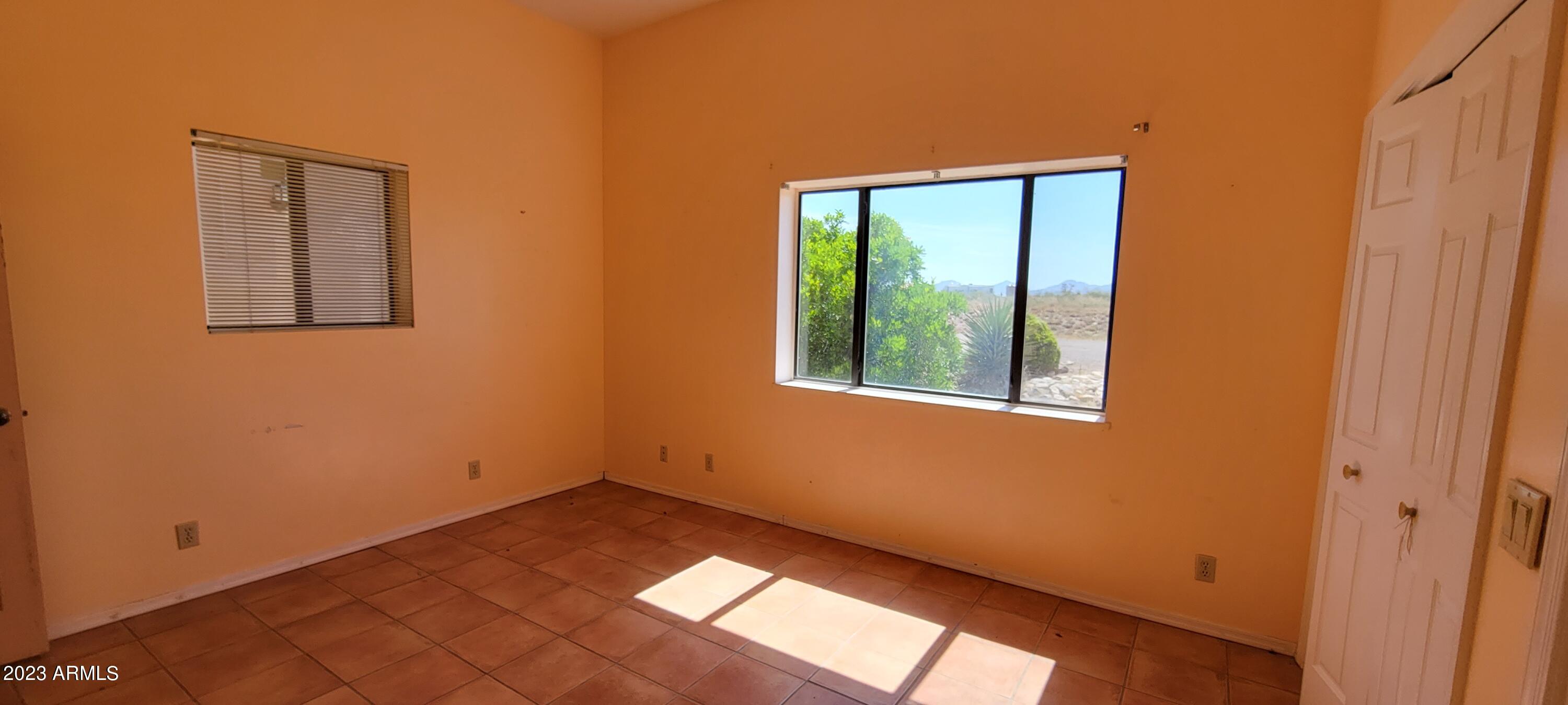 SONOITA MEADOWS - Residential