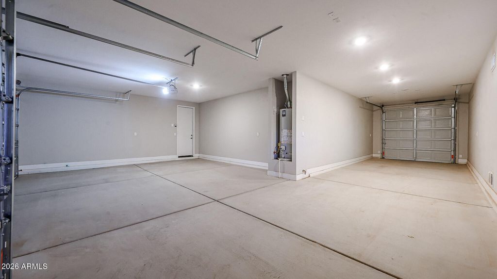 Photo of 11663 W Luxton Lane, Avondale, AZ 85323 (MLS # 6972296)