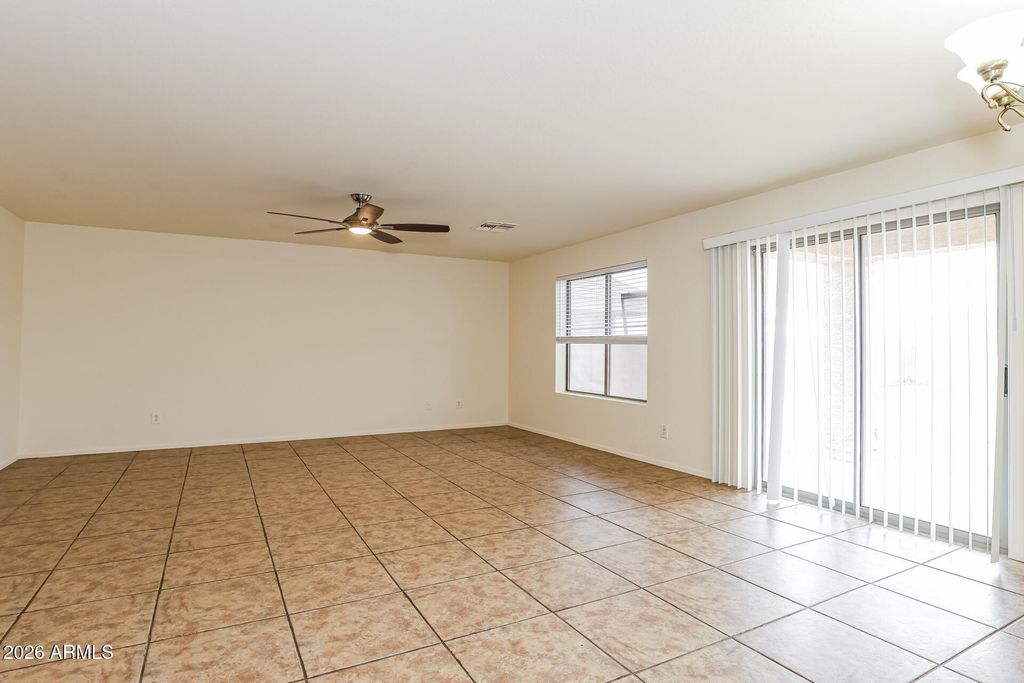 Photo of 18932 N Toledo Avenue, Maricopa, AZ 85138 (MLS # 7030564)