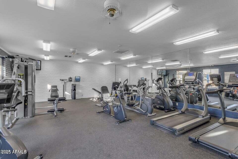 120 N VAL VISTA Drive 196