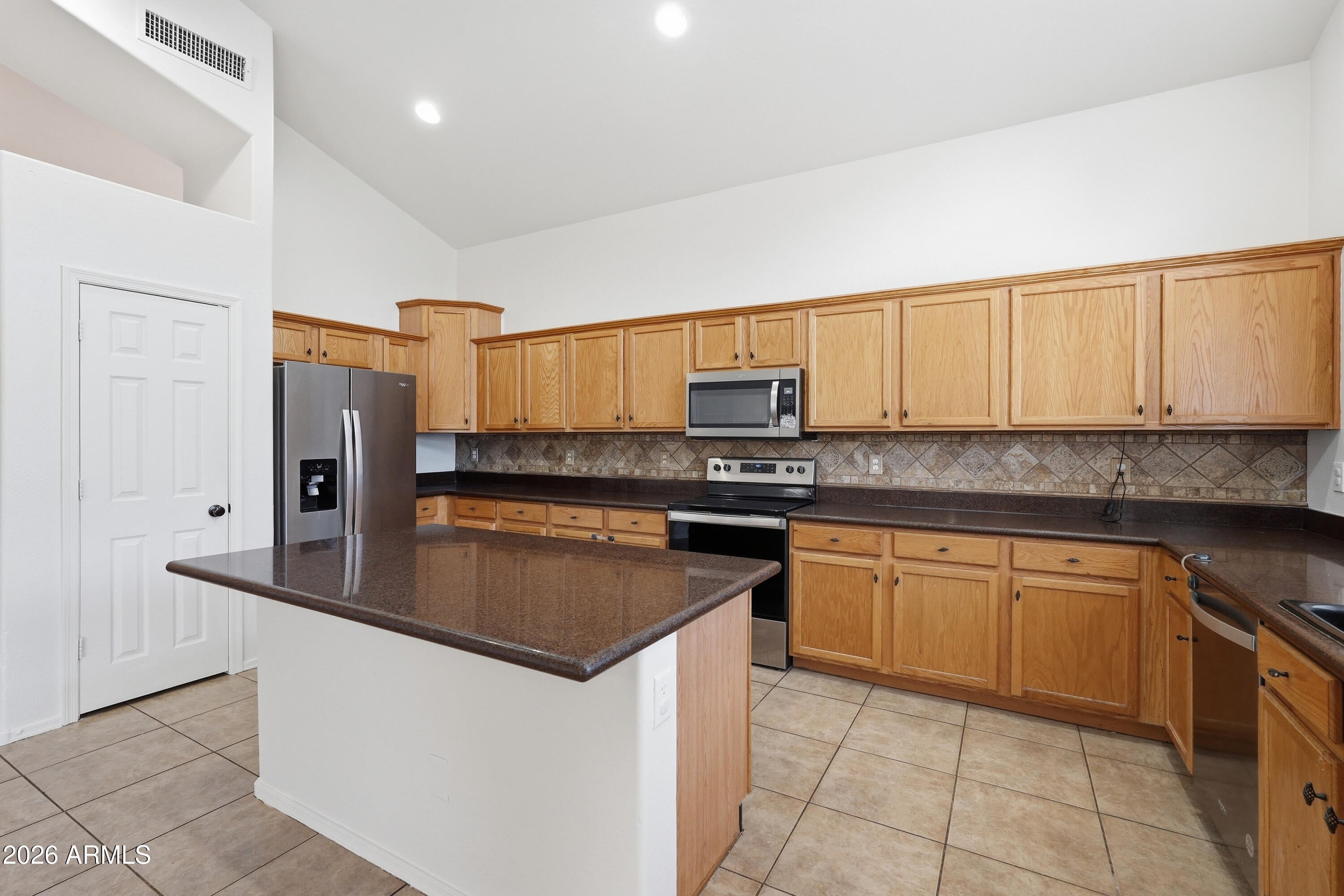 12801 W LISBON Lane