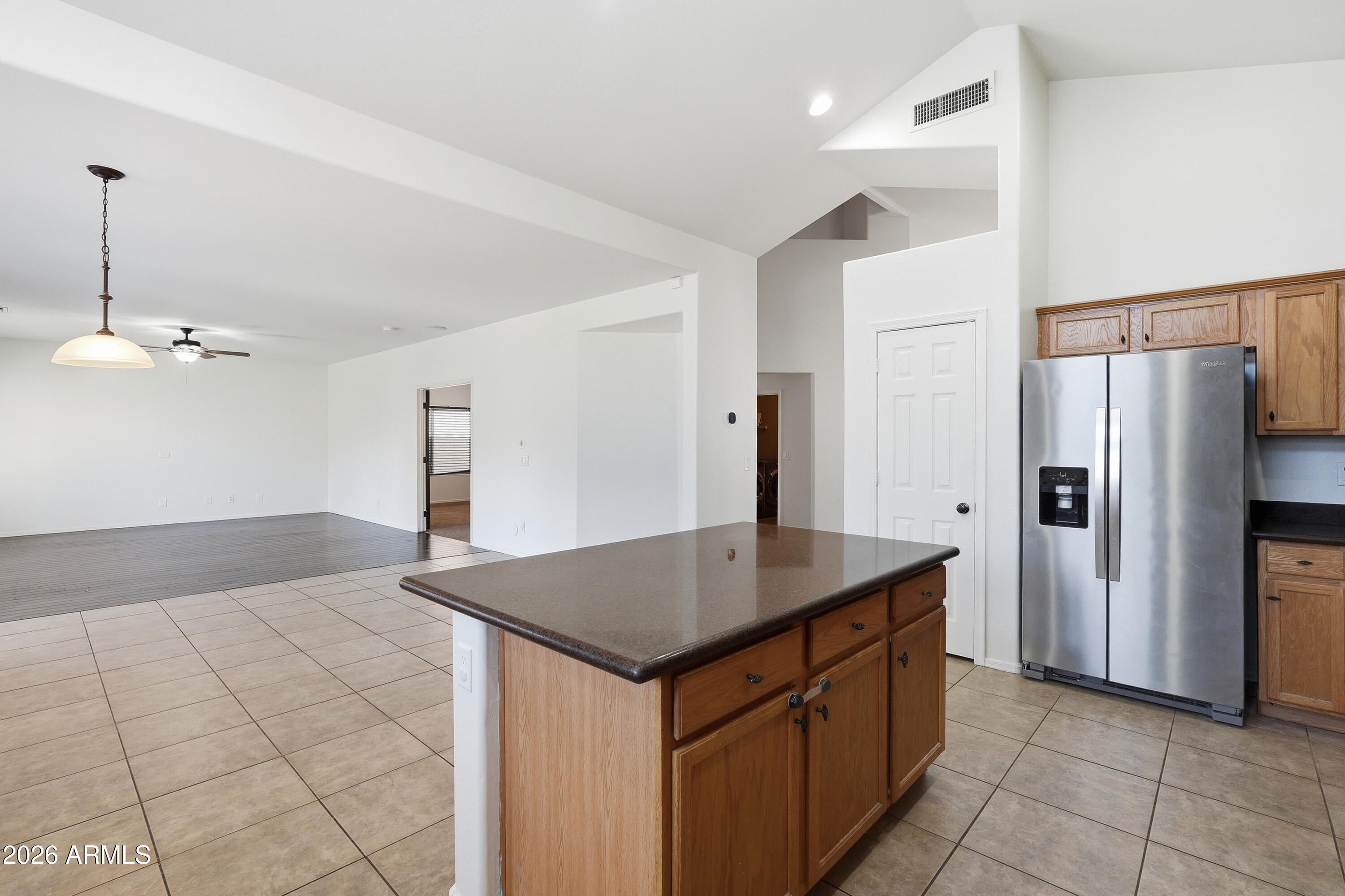 12801 W LISBON Lane