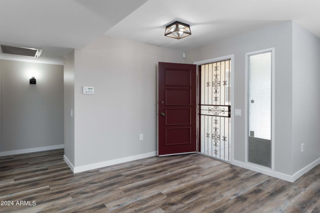 Photo of 13418 W Ashwood Drive, Sun City West, AZ 85375 (MLS # 6927984)