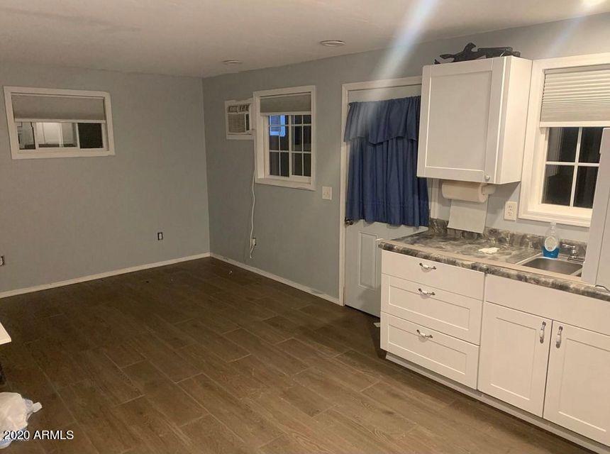 SIERRA VISTA ESTATES UNIT 3 - Residential