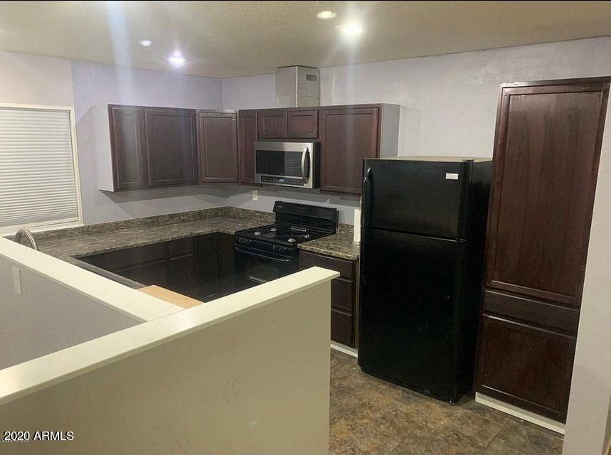 SIERRA VISTA ESTATES UNIT 3 - Residential