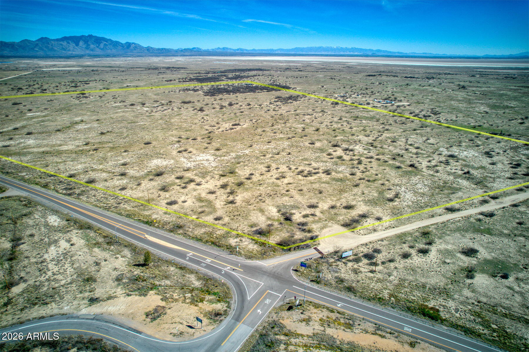 2910 S Haskell Avenue 1