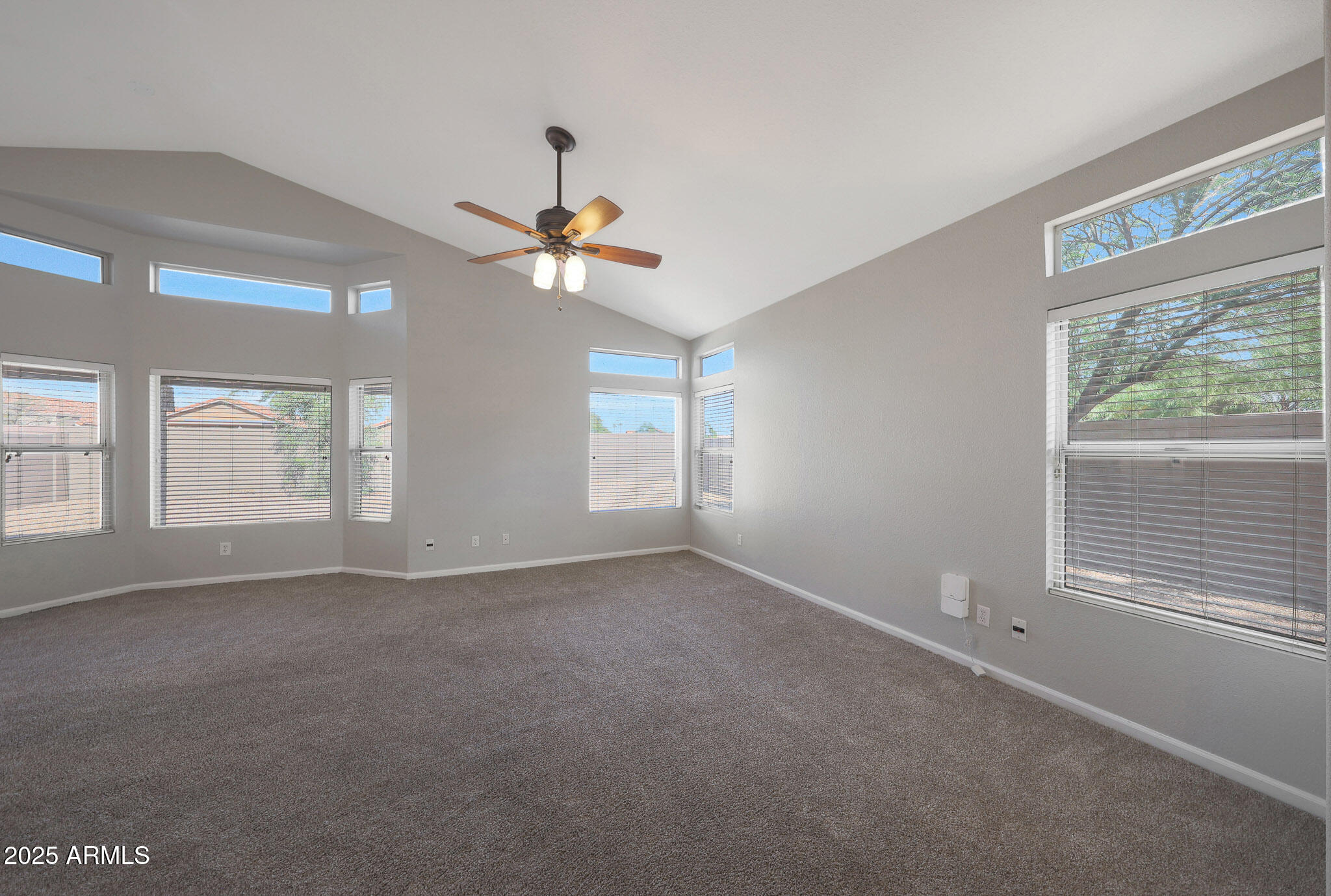 4338 E SOUTH FORK Drive