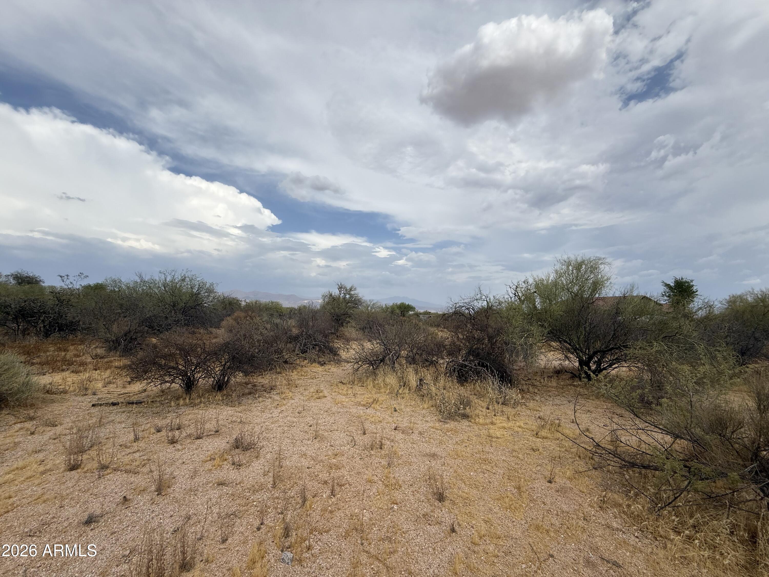 2900X N 152nd Street -