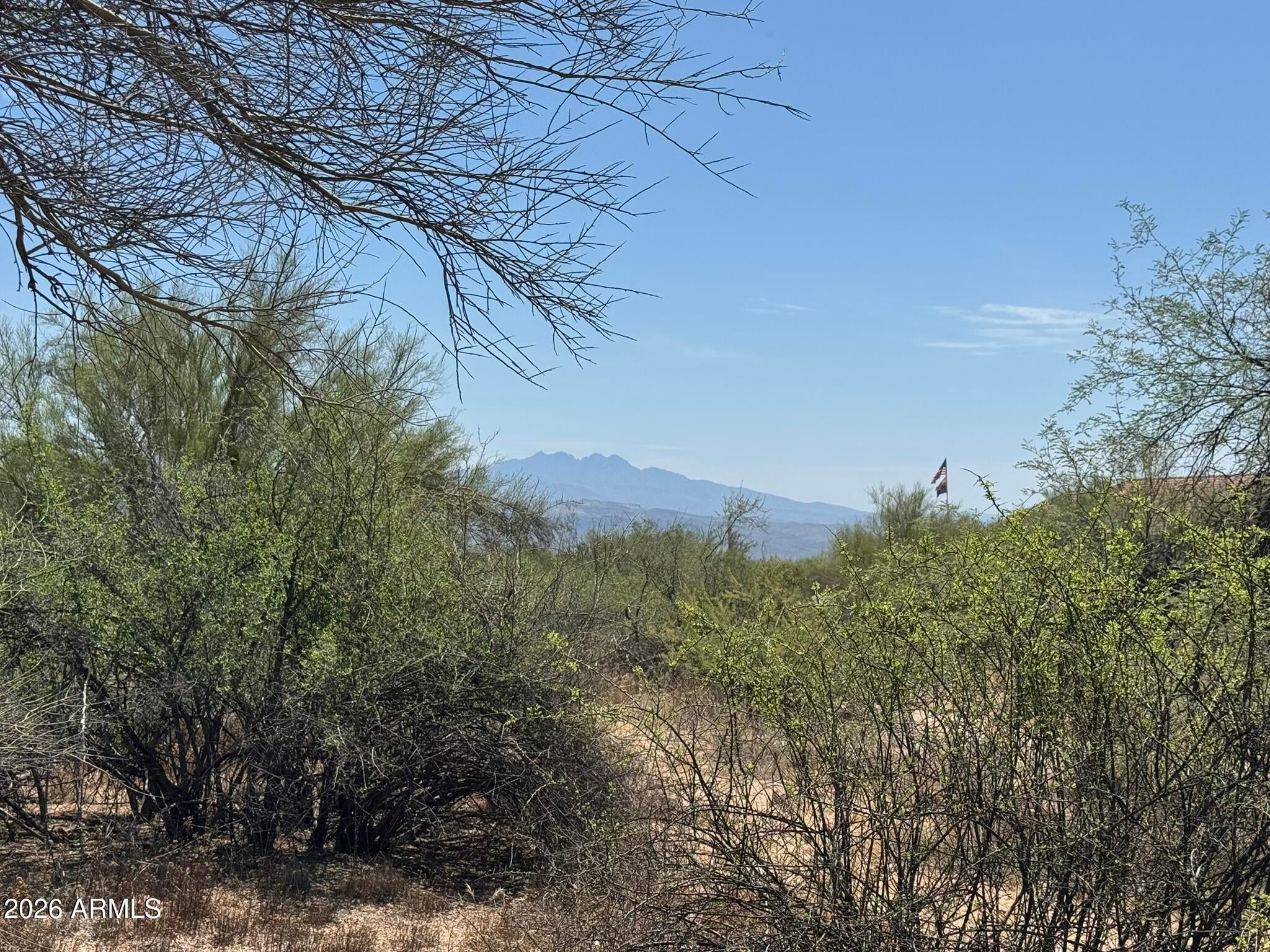 2900X N 152nd Street -