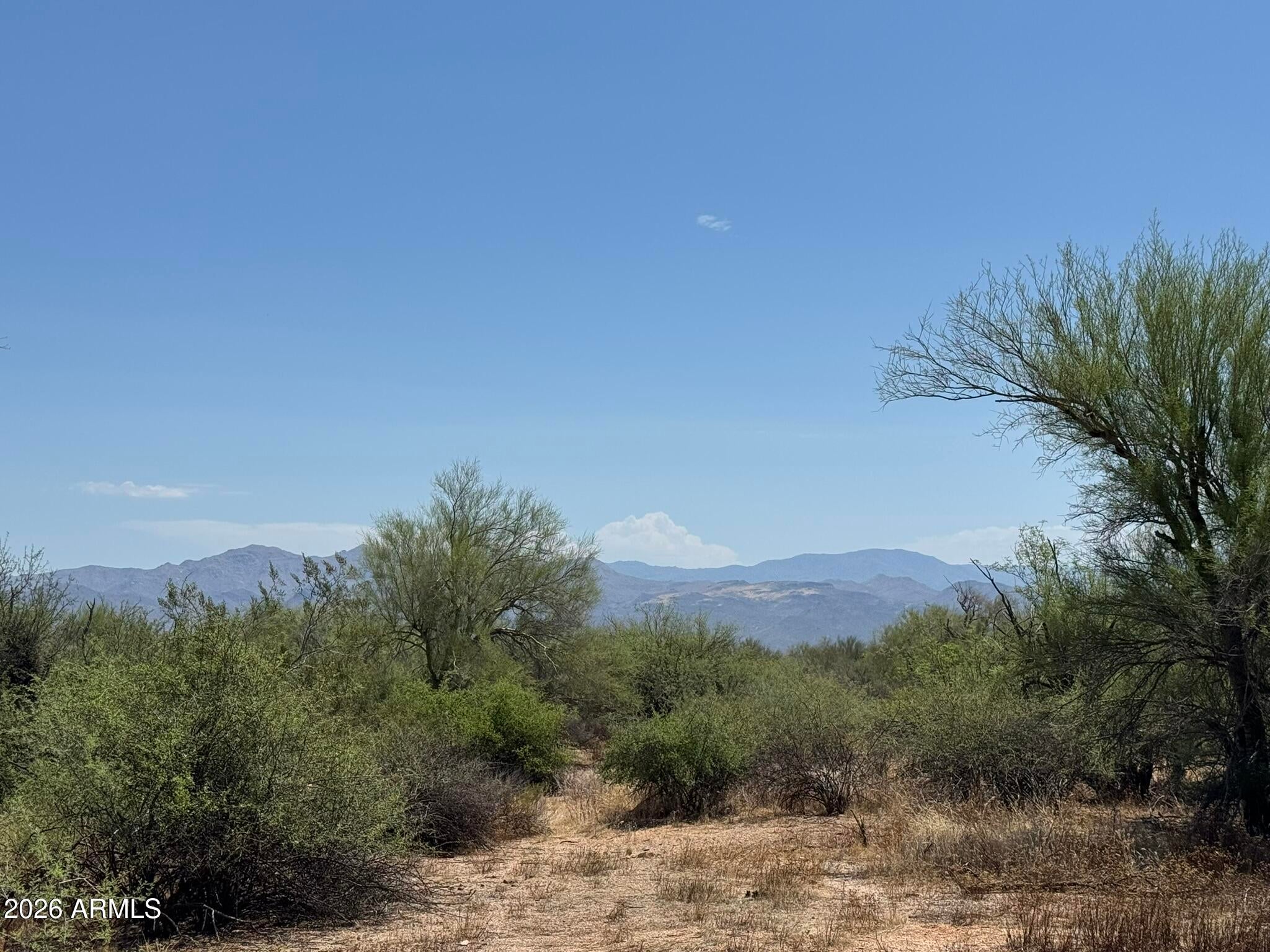 2900X N 152nd Street -