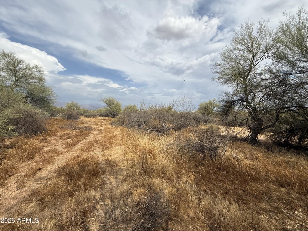Photo of 2900 N 152nd Street #-, Scottsdale, AZ 85262 (MLS # 7054030)
