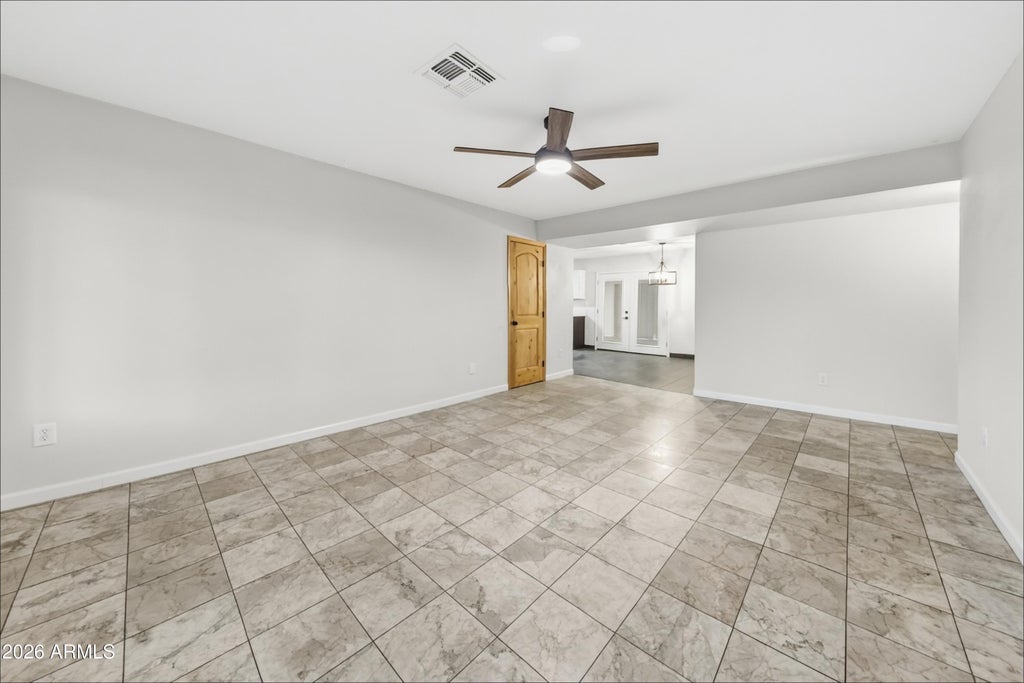 Photo of 5709 S Palm Drive, Tempe, AZ 85283 (MLS # 7086627)