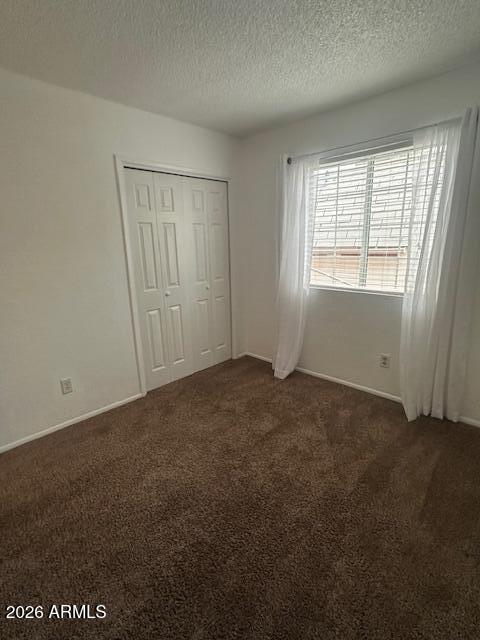 MONTEBELLO - Residential