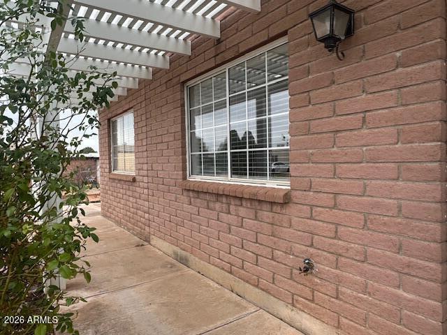 4938 E DE MEDICI Drive