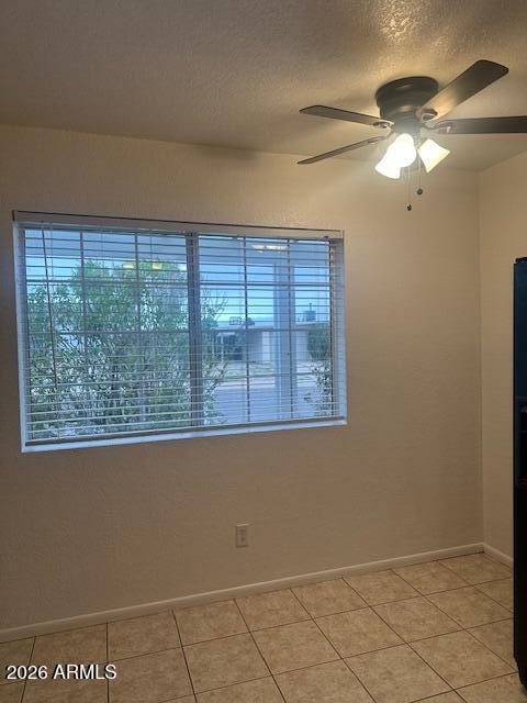 MONTEBELLO - Residential