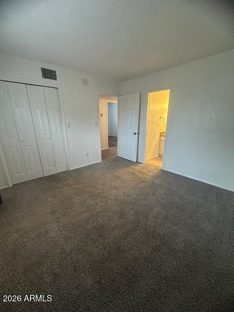 MONTEBELLO - Residential