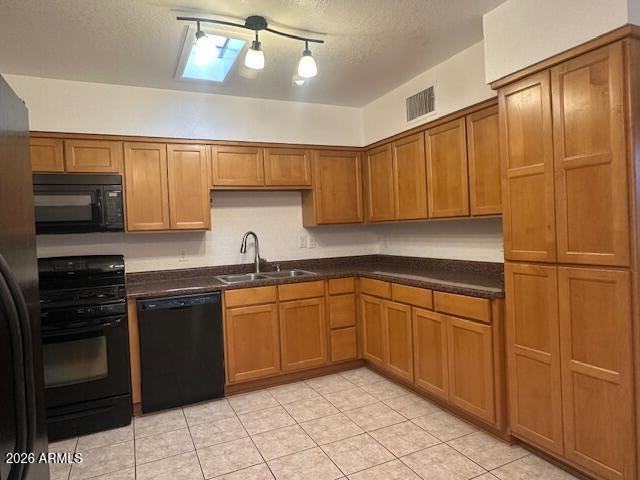 MONTEBELLO - Residential