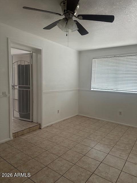 MONTEBELLO - Residential