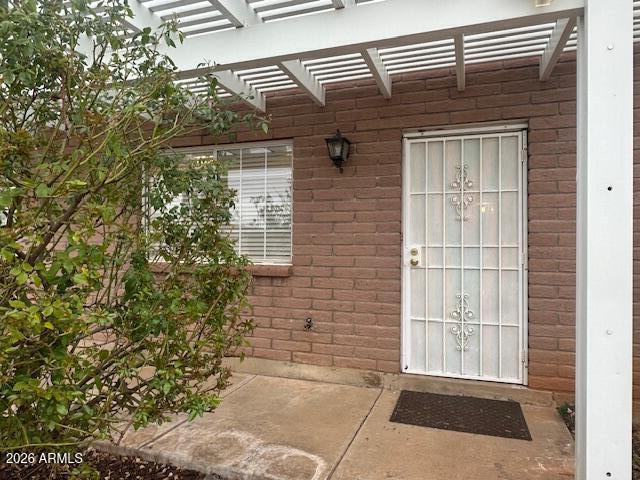 4938 E DE MEDICI Drive