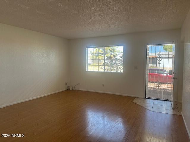MONTEBELLO - Residential