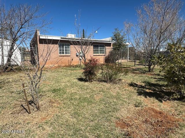 MONTEBELLO - Residential