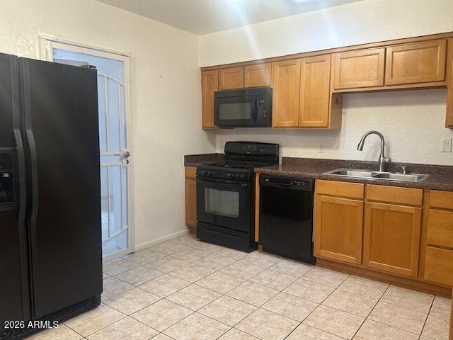 MONTEBELLO - Residential