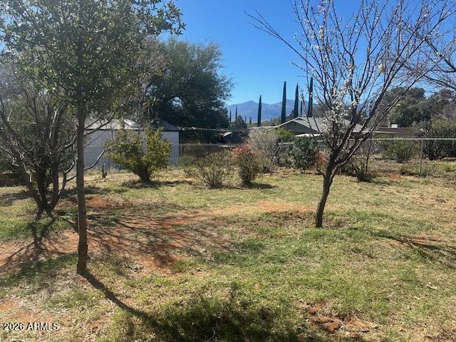 MONTEBELLO - Residential