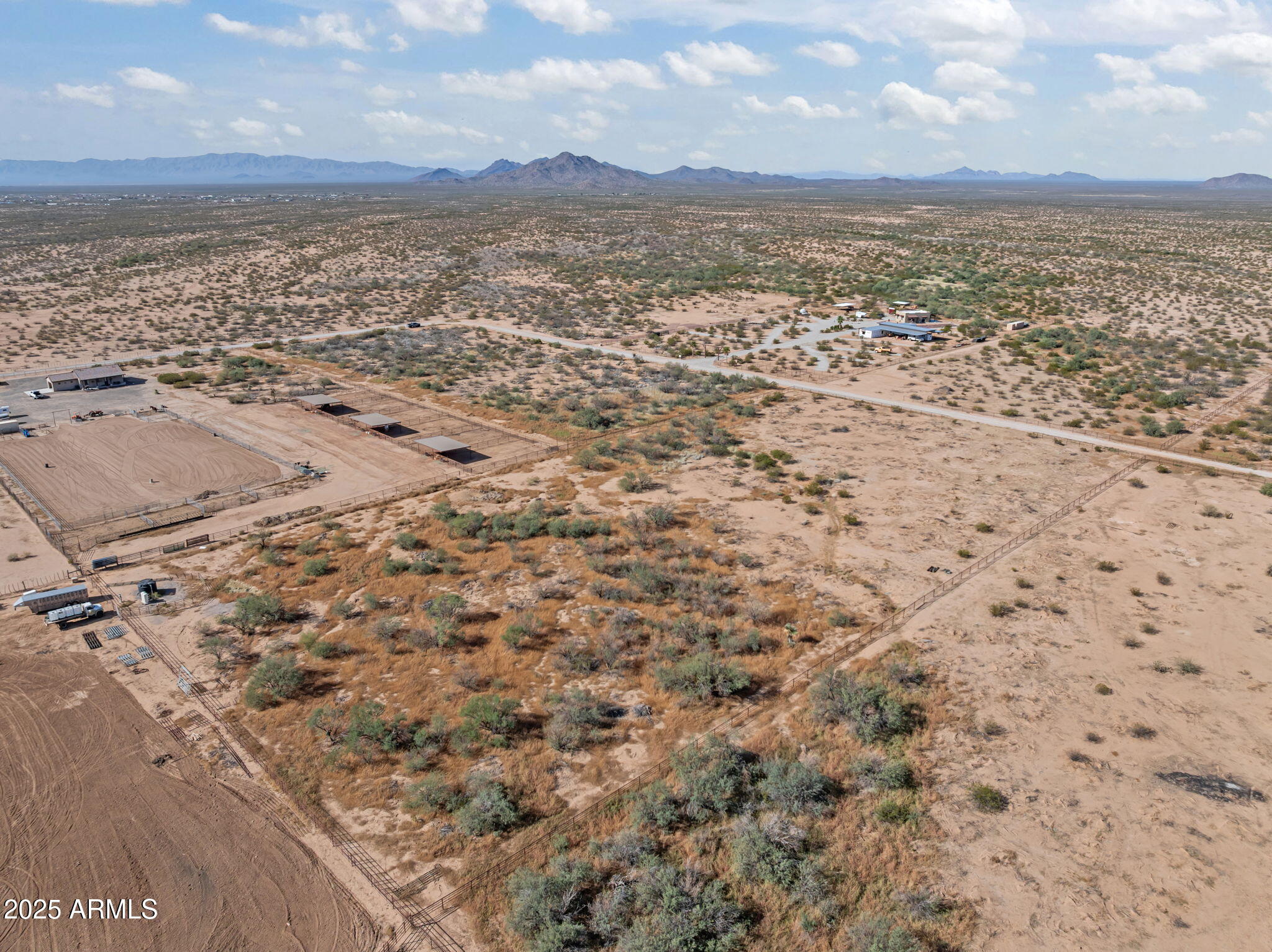 xx2 N 439th Avenue -