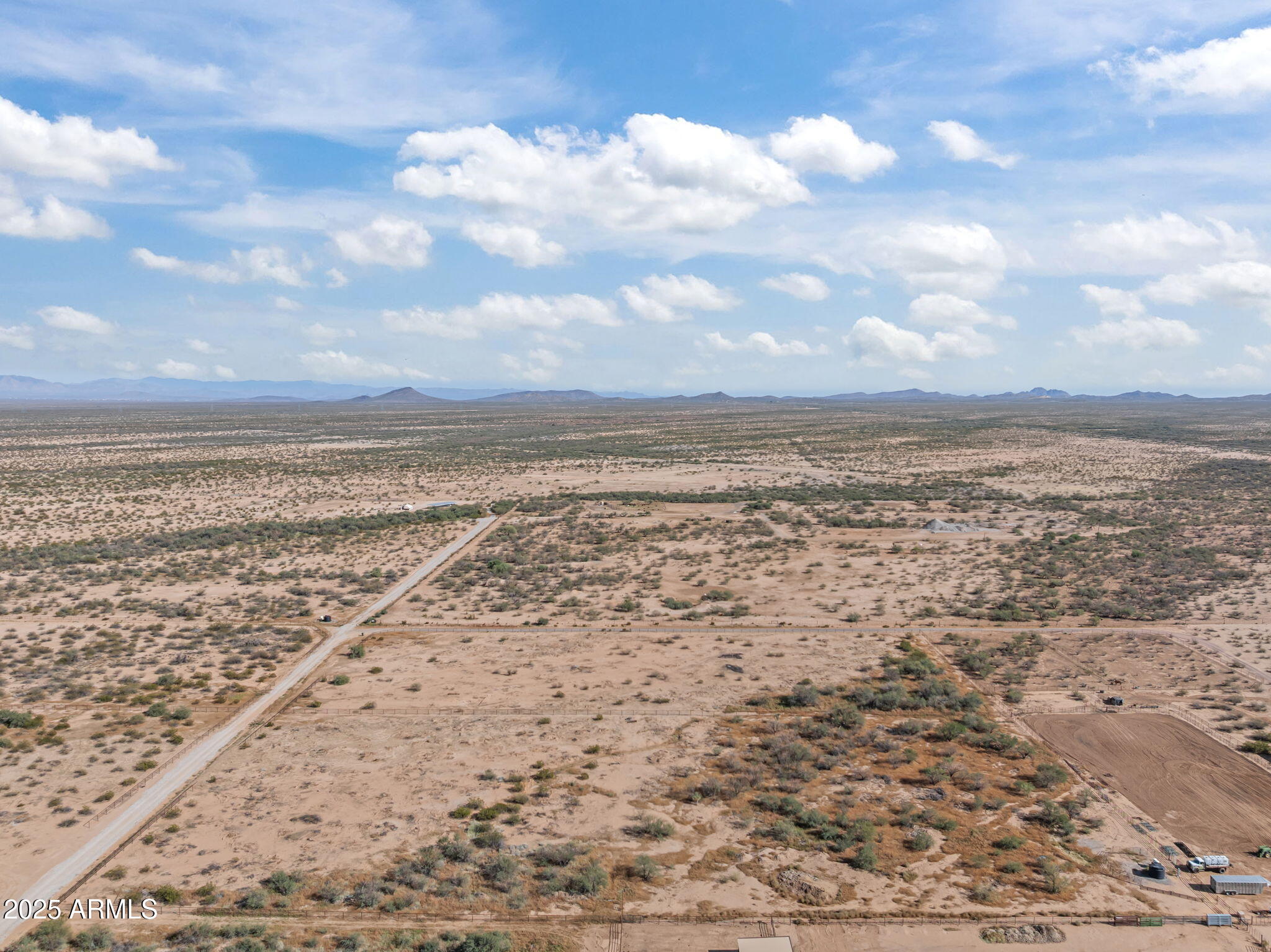 xx2 N 439th Avenue -