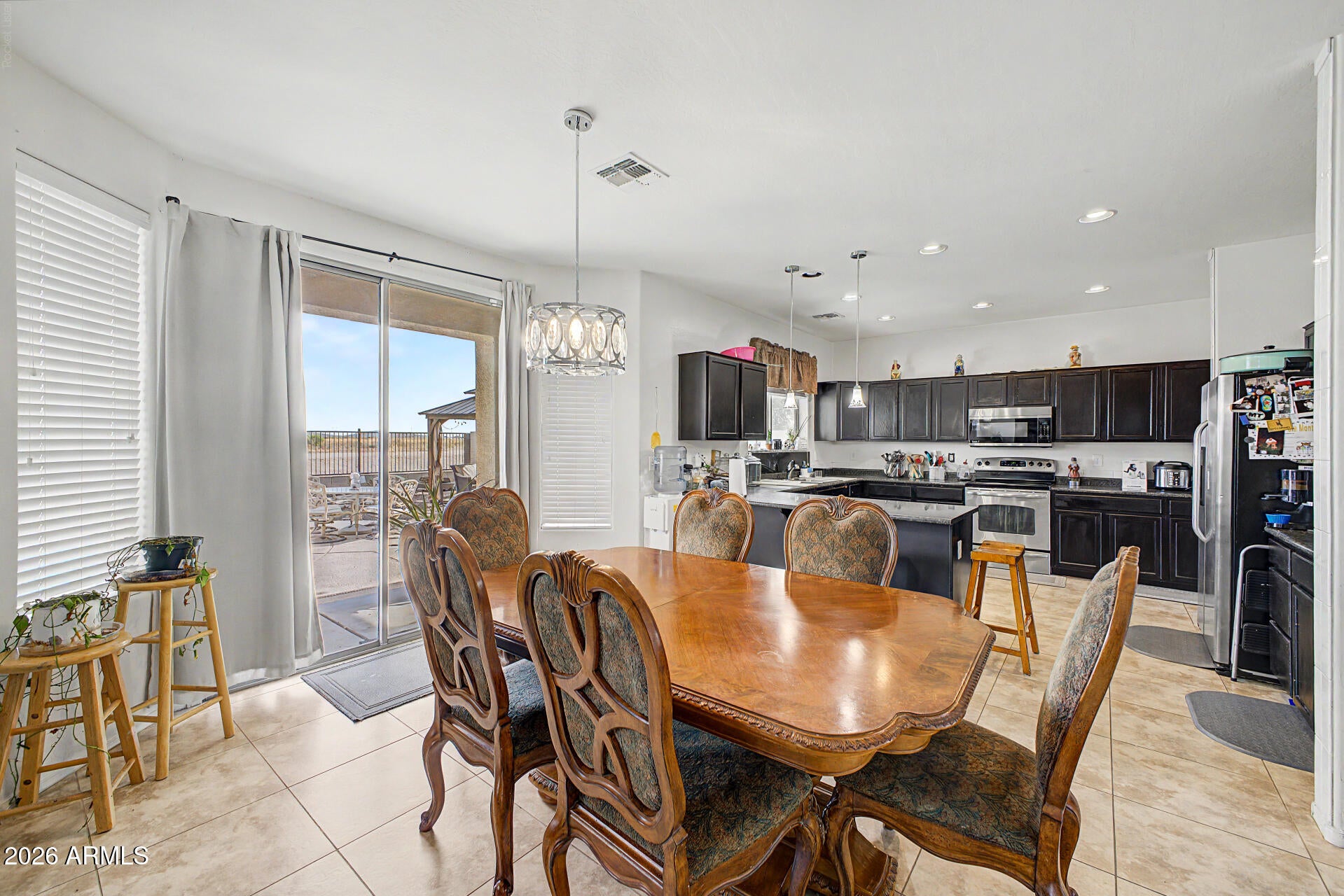 2215 E OMEGA Drive