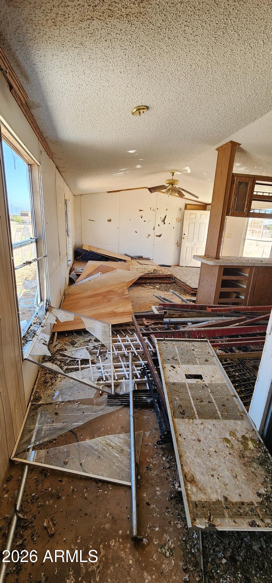 Photo of 36240 W Highland Avenue #A, Tonopah, AZ 85354 (MLS # 7090249)