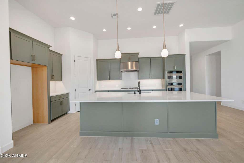 Photo of 21660 W Devonshire Avenue, Buckeye, AZ 85396 (MLS # 7034384)